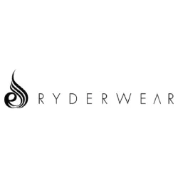 Ryderwear